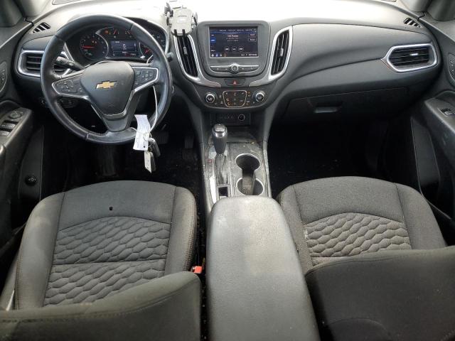 Photo 7 VIN: 3GNAXJEV3LS735909 - CHEVROLET EQUINOX LT 