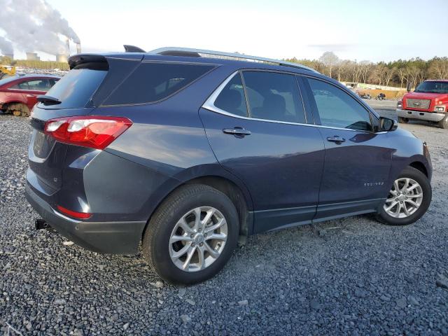 Photo 2 VIN: 3GNAXJEV4JL119028 - CHEVROLET EQUINOX 