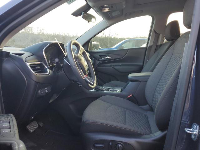 Photo 6 VIN: 3GNAXJEV4JL119028 - CHEVROLET EQUINOX 