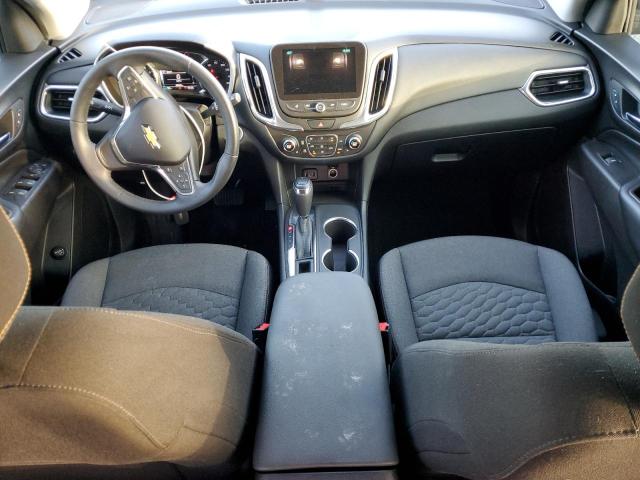 Photo 7 VIN: 3GNAXJEV4JL119028 - CHEVROLET EQUINOX 