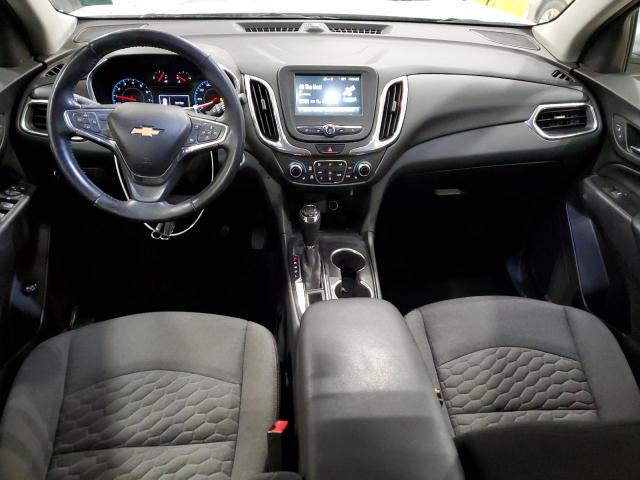 Photo 7 VIN: 3GNAXJEV4JL134239 - CHEVROLET EQUINOX LT 