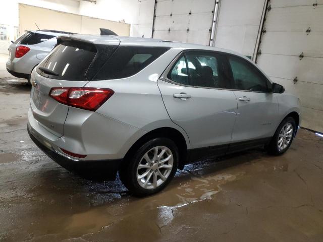 Photo 2 VIN: 3GNAXJEV4JL164454 - CHEVROLET EQUINOX 