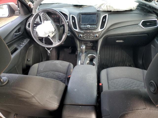 Photo 7 VIN: 3GNAXJEV4JL268412 - CHEVROLET EQUINOX LT 