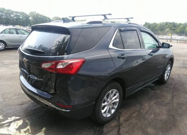 Photo 3 VIN: 3GNAXJEV4JL358935 - CHEVROLET EQUINOX 