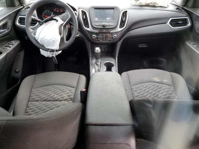 Photo 7 VIN: 3GNAXJEV4JL368185 - CHEVROLET EQUINOX LT 