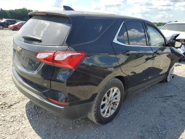 Photo 3 VIN: 3GNAXJEV4JL402450 - CHEVROLET EQUINOX LT 