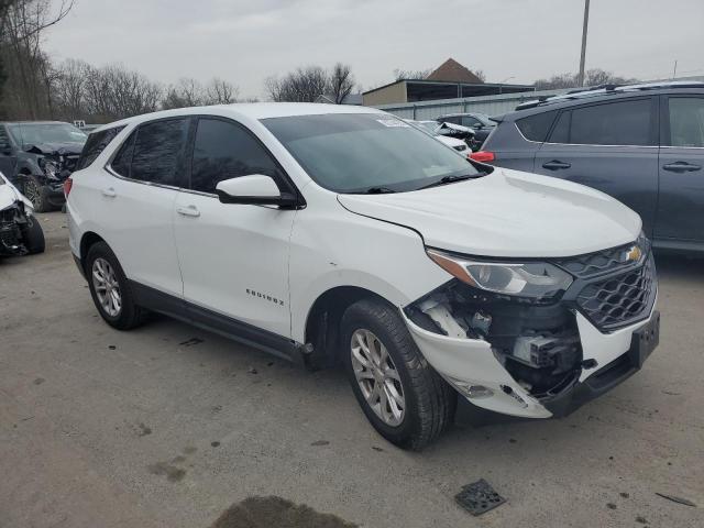 Photo 3 VIN: 3GNAXJEV4JS537949 - CHEVROLET EQUINOX 