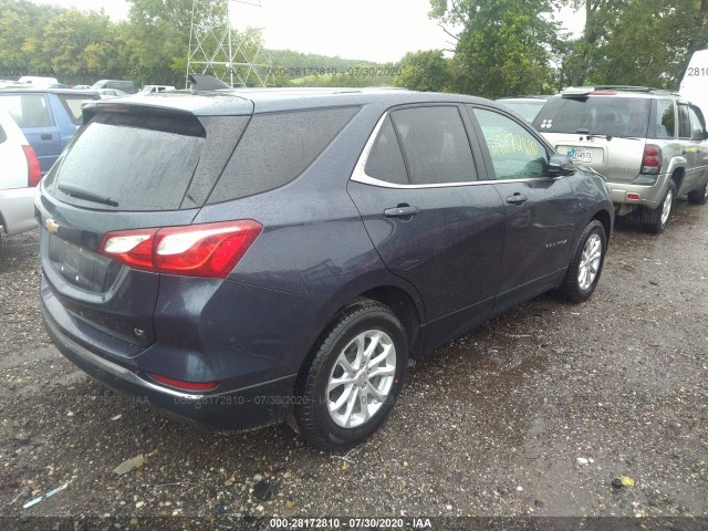 Photo 3 VIN: 3GNAXJEV4JS539703 - CHEVROLET EQUINOX 