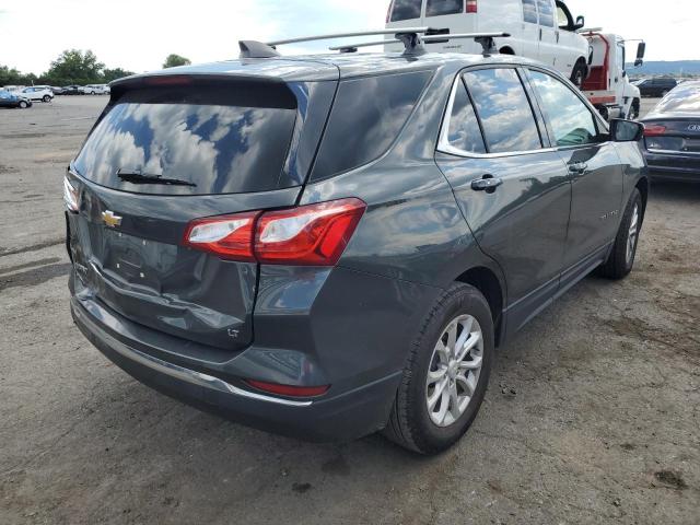 Photo 3 VIN: 3GNAXJEV4JS574869 - CHEVROLET EQUINOX LT 