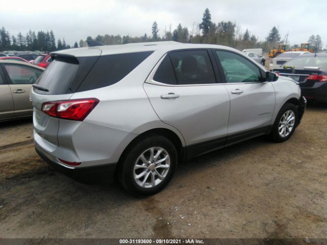 Photo 3 VIN: 3GNAXJEV4JS578419 - CHEVROLET EQUINOX 