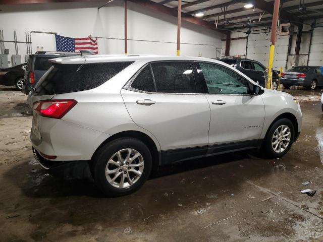 Photo 2 VIN: 3GNAXJEV4JS622158 - CHEVROLET EQUINOX 