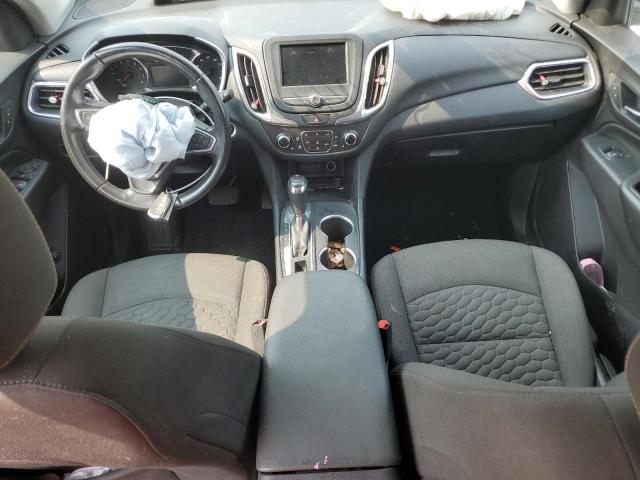 Photo 7 VIN: 3GNAXJEV4KL282540 - CHEVROLET EQUINOX LT 