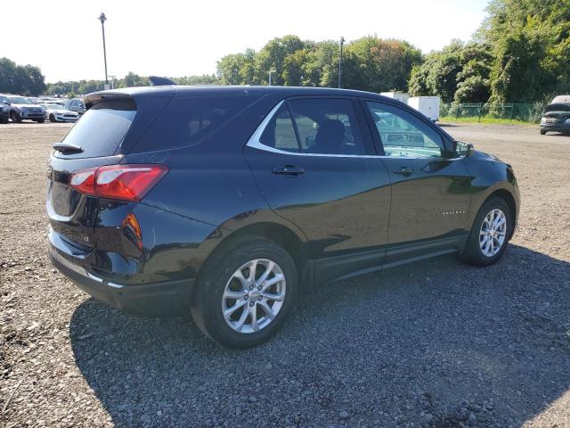 Photo 2 VIN: 3GNAXJEV4KL342848 - CHEVROLET EQUINOX LT 