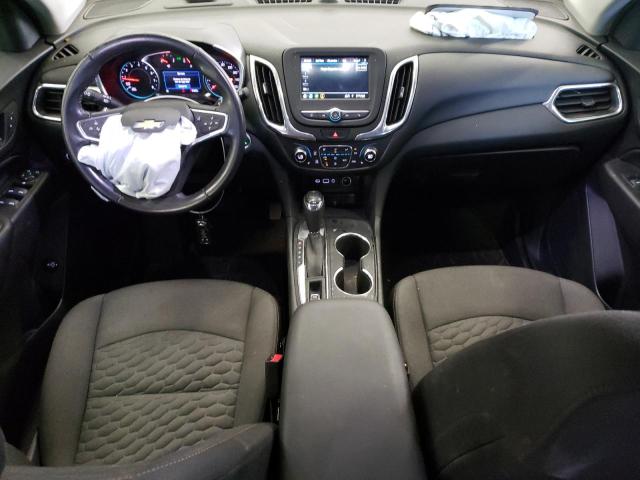 Photo 7 VIN: 3GNAXJEV4KS643528 - CHEVROLET EQUINOX LT 