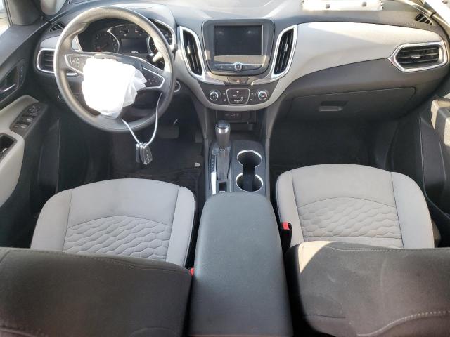 Photo 7 VIN: 3GNAXJEV4MS137944 - CHEVROLET EQUINOX LT 