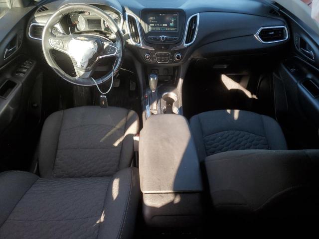 Photo 7 VIN: 3GNAXJEV5JL181926 - CHEVROLET EQUINOX 