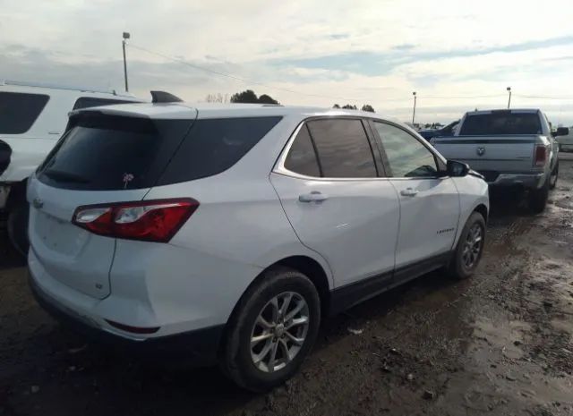 Photo 3 VIN: 3GNAXJEV5JS512574 - CHEVROLET EQUINOX 