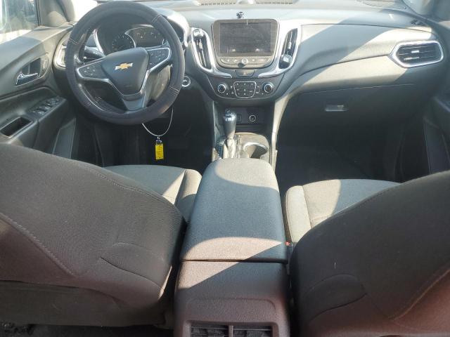 Photo 7 VIN: 3GNAXJEV5JS553416 - CHEVROLET EQUINOX LT 