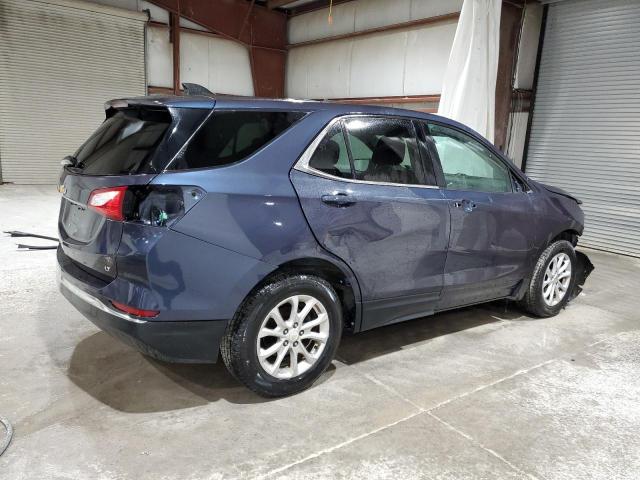 Photo 2 VIN: 3GNAXJEV5JS561564 - CHEVROLET EQUINOX LT 