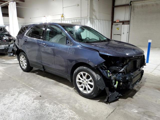 Photo 3 VIN: 3GNAXJEV5JS561564 - CHEVROLET EQUINOX LT 