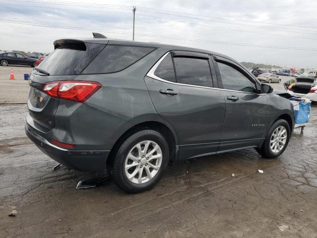 Photo 2 VIN: 3GNAXJEV5JS574704 - CHEVROLET EQUINOX LT 