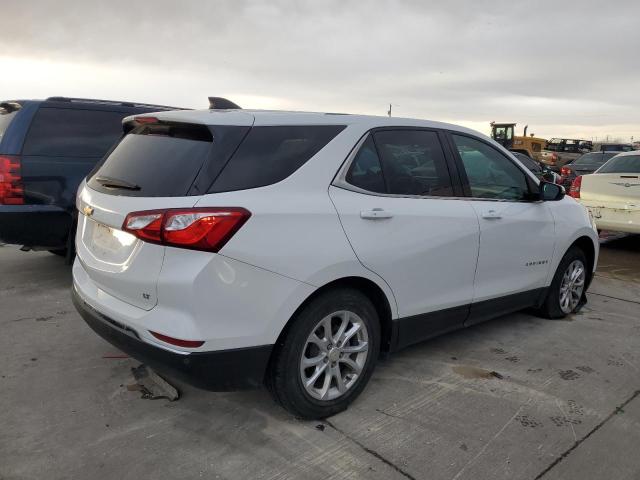 Photo 2 VIN: 3GNAXJEV5JS586058 - CHEVROLET EQUINOX 