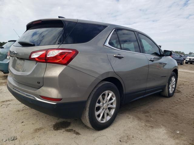 Photo 2 VIN: 3GNAXJEV5JS618216 - CHEVROLET EQUINOX 