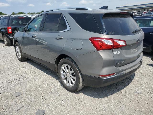 Photo 1 VIN: 3GNAXJEV5JS636778 - CHEVROLET EQUINOX LT 