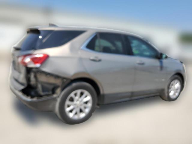 Photo 2 VIN: 3GNAXJEV5JS641706 - CHEVROLET EQUINOX 