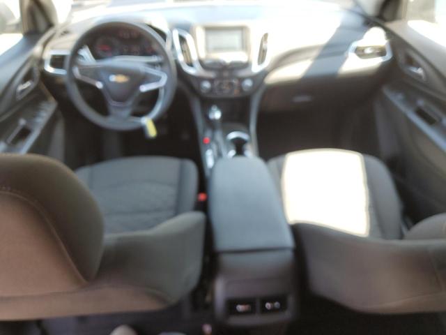 Photo 7 VIN: 3GNAXJEV5JS641706 - CHEVROLET EQUINOX 