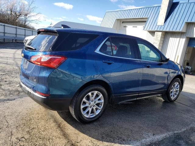 Photo 2 VIN: 3GNAXJEV5LL136603 - CHEVROLET EQUINOX 