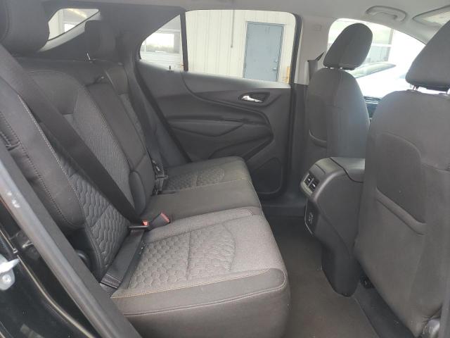 Photo 10 VIN: 3GNAXJEV5LL201577 - CHEVROLET EQUINOX LT 