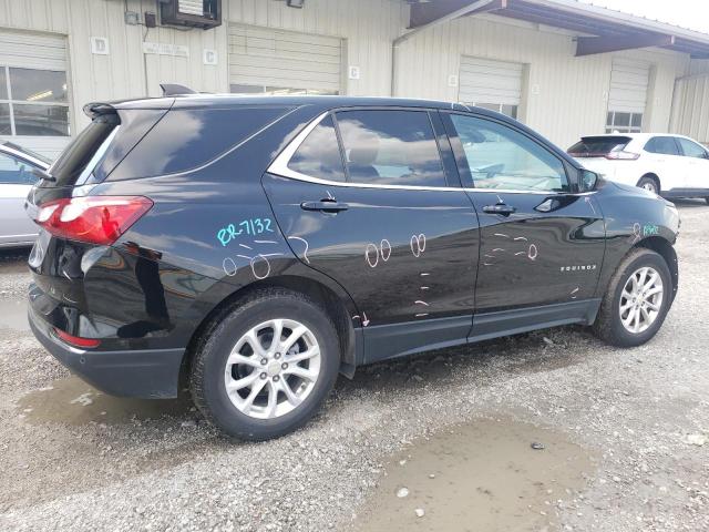 Photo 2 VIN: 3GNAXJEV5LL201577 - CHEVROLET EQUINOX LT 