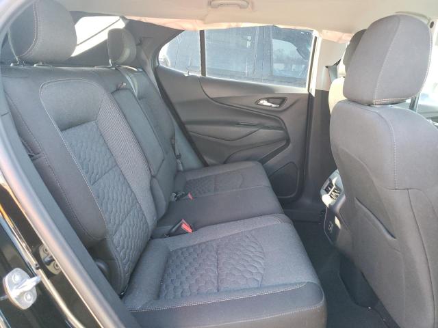 Photo 10 VIN: 3GNAXJEV5LL329446 - CHEVROLET EQUINOX 