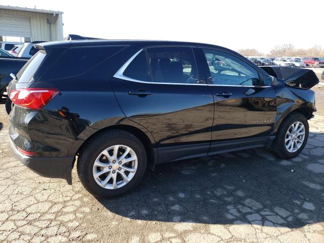 Photo 2 VIN: 3GNAXJEV5LL329446 - CHEVROLET EQUINOX 