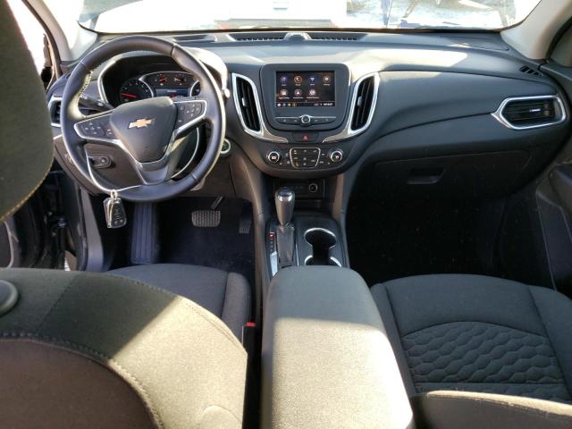 Photo 7 VIN: 3GNAXJEV5LS574687 - CHEVROLET EQUINOX LT 