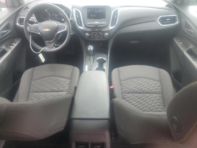 Photo 7 VIN: 3GNAXJEV5ML388000 - CHEVROLET EQUINOX LT 