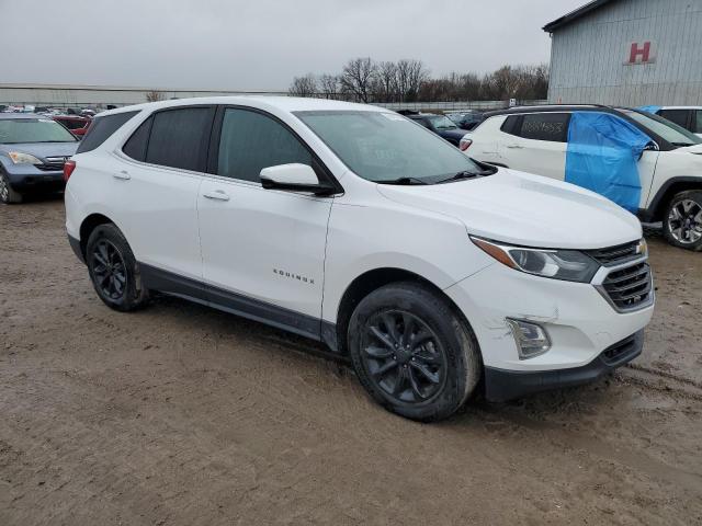 Photo 3 VIN: 3GNAXJEV6JL362940 - CHEVROLET EQUINOX 