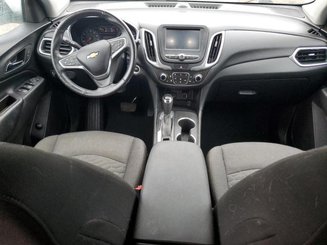 Photo 7 VIN: 3GNAXJEV6JL362940 - CHEVROLET EQUINOX 