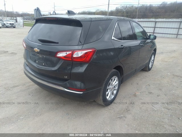 Photo 3 VIN: 3GNAXJEV6JS502734 - CHEVROLET EQUINOX 