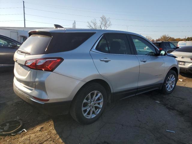 Photo 2 VIN: 3GNAXJEV6JS513281 - CHEVROLET EQUINOX LT 