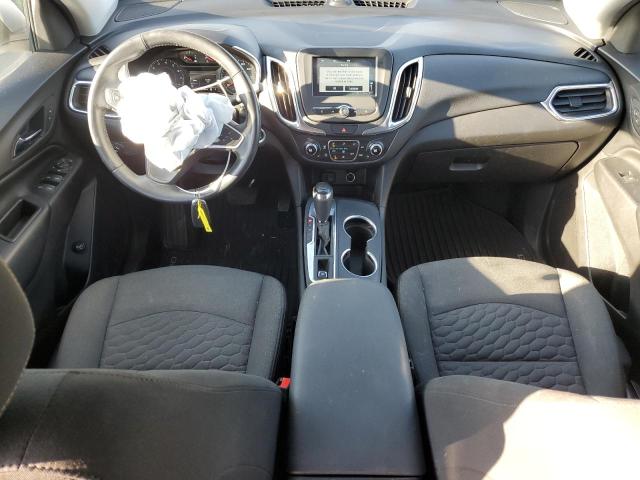 Photo 7 VIN: 3GNAXJEV6JS513281 - CHEVROLET EQUINOX LT 