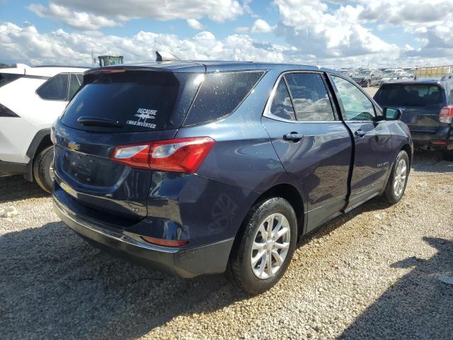 Photo 2 VIN: 3GNAXJEV6JS527956 - CHEVROLET EQUINOX LT 