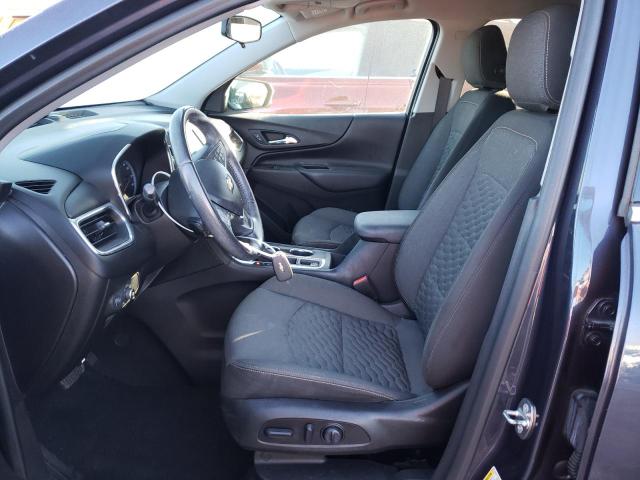 Photo 6 VIN: 3GNAXJEV6JS591799 - CHEVROLET EQUINOX LT 