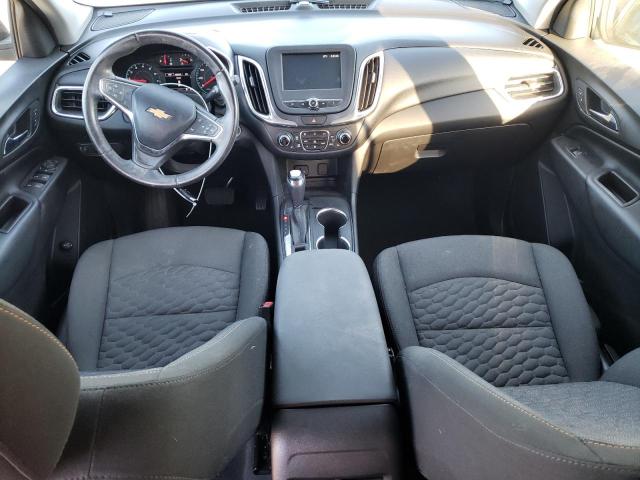 Photo 7 VIN: 3GNAXJEV6JS591799 - CHEVROLET EQUINOX LT 