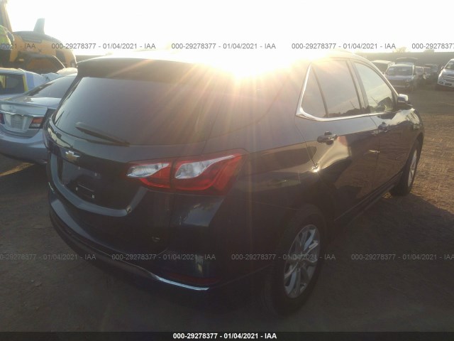 Photo 3 VIN: 3GNAXJEV6JS625899 - CHEVROLET EQUINOX 