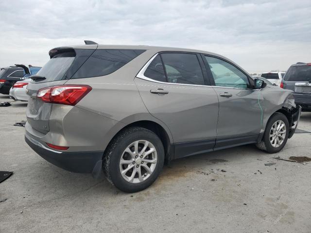 Photo 2 VIN: 3GNAXJEV6JS638572 - CHEVROLET EQUINOX LT 