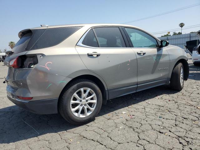 Photo 2 VIN: 3GNAXJEV6JS642329 - CHEVROLET EQUINOX 