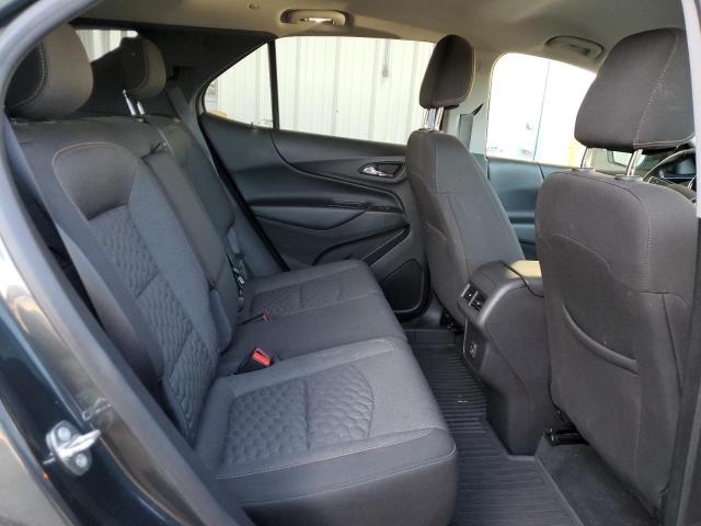 Photo 10 VIN: 3GNAXJEV6KS610465 - CHEVROLET EQUINOX LT 