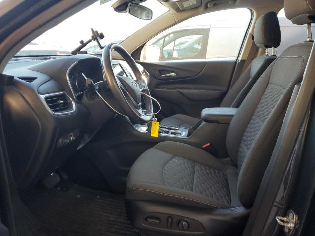 Photo 6 VIN: 3GNAXJEV6KS610465 - CHEVROLET EQUINOX LT 